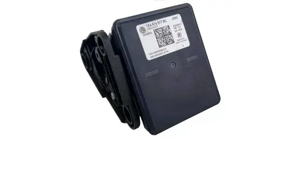 Volkswagen ID.5 ABS Pump 1EA614517BC