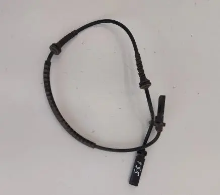 Mini One - Cooper F56 F55 ABS brake wheel speed sensor