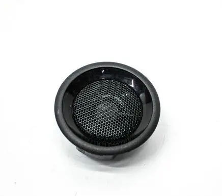 Honda Civic X Front door speaker 76220TBA