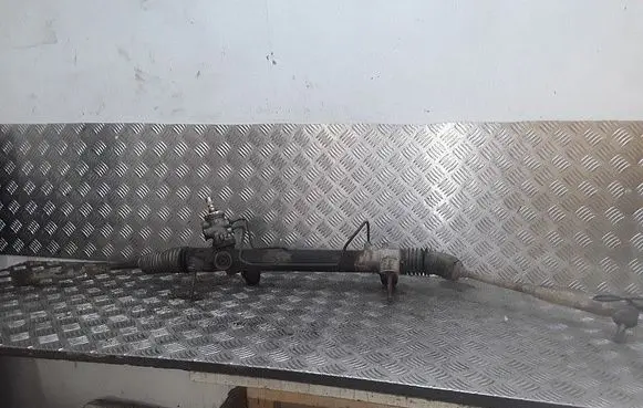 Toyota Avensis T220 Steering rack