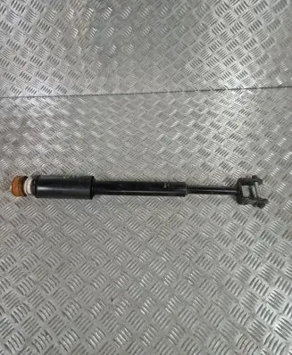 Alfa Romeo Giulietta Rear shock absorber/damper 344665KYB