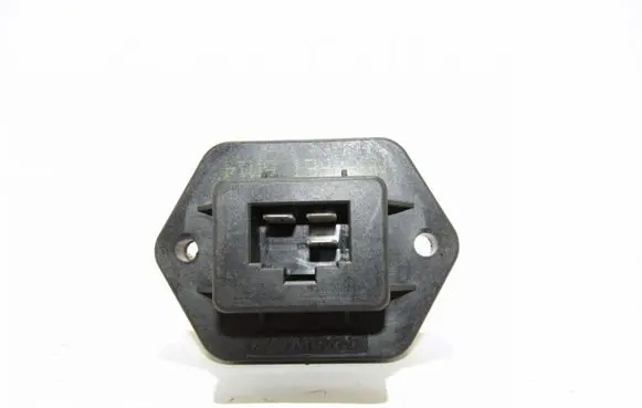 KIA Carnival Heater blower fan relay 