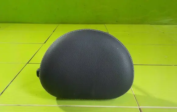 Mercedes-Benz CLC CL203 Front seat headrest 5AB2