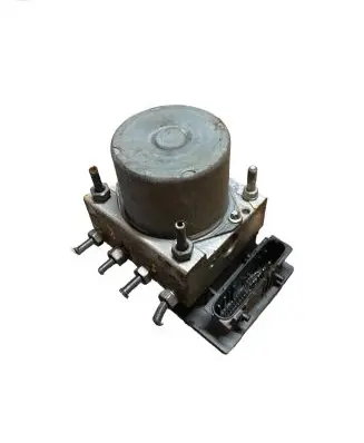 Peugeot 308 ABS Pump 0265800395 68129G1617