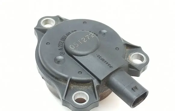 Mercedes-Benz R W251 Camshaft speed sensor a2720510077