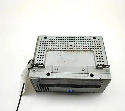 Ford Transit Custom Radio/CD/DVD/GPS head unit F1BT18C815GE