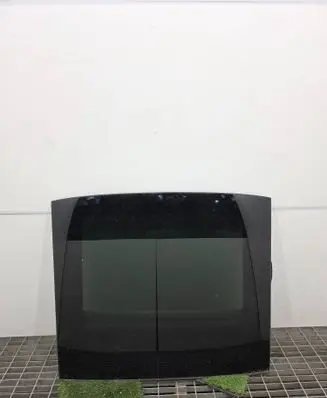 Audi A3 S3 8V Sunroof set 8V3877049 8X3877049 1731429