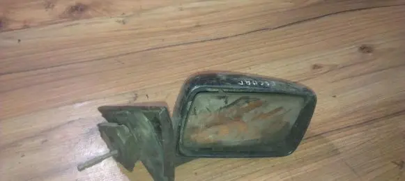 Ford Escort Front door electric wing mirror