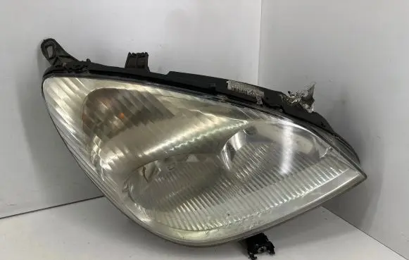 Citroen C5 Headlight/headlamp 9639319880 89005175 37502A0112