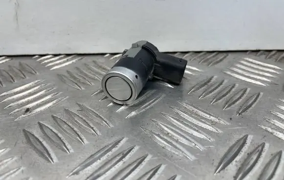 BMW 7 E65 E66 Parking PDC sensor 6989072