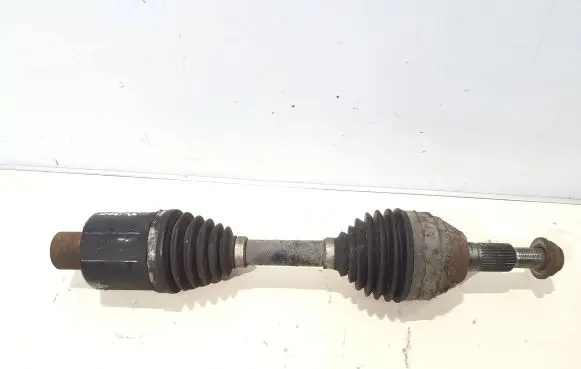 Chevrolet Captiva Front driveshaft