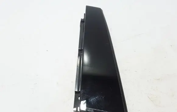 Volvo S90, V90 Other rear door trim element 31378626