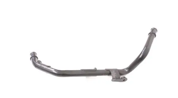 Audi A3 S3 8V Engine coolant pipe/hose 2N0121065AC