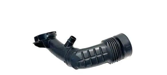 Peugeot 5008 II Air intake hose/pipe 9810921180 37209