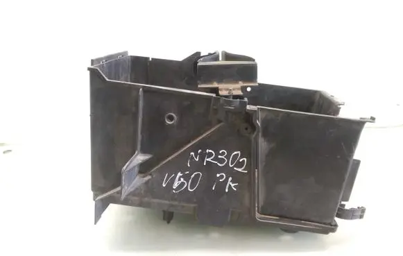 Volvo V50 Battery box tray 3M5110723
