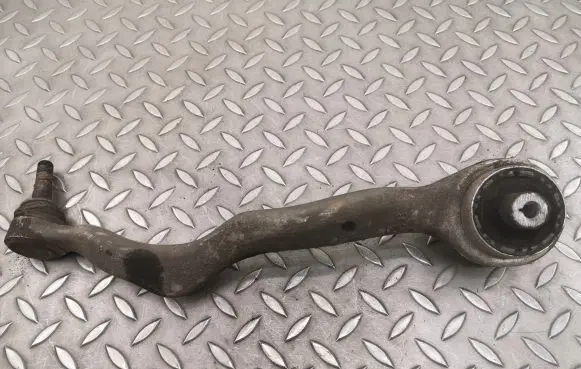 BMW 2 F22 F23 Front lower control arm/wishbone