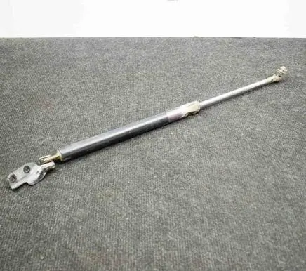 Subaru Forester SJ Front bonnet/hood damper/strut 12J181C