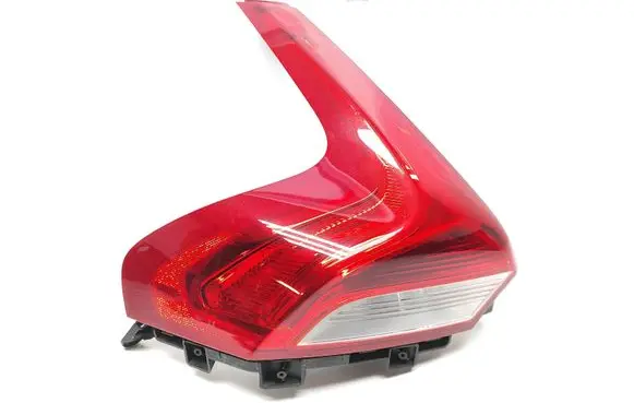 Volvo V40 Rear/tail lights 31395844 21220104 V0LVVY555SX