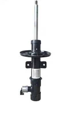 Peugeot 508 II Front shock absorber/damper 9836288880