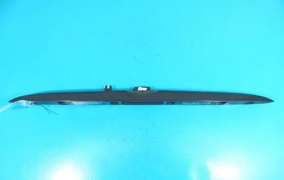 BMW X5 E53 Tailgate/trunk/boot exterior handle IMPRK1205985