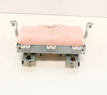 Lexus IS III XE30 Passenger airbag PAB310190589P1 1B113601J220
