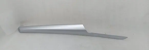 Audi Q5 SQ5 FY Front door trim bar 80A867409