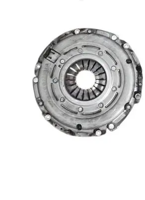 Mercedes-Benz B W246 W242 Clutch set kit A0262500501-MERC 0262500501