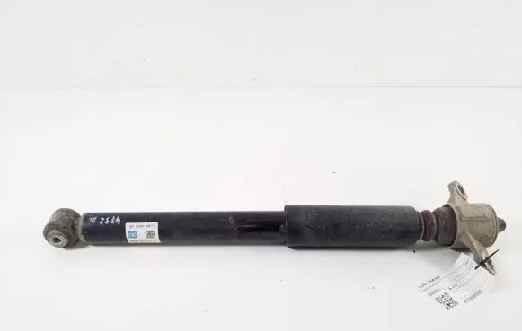 KIA Niro Rear shock absorber/damper 55300Q4070