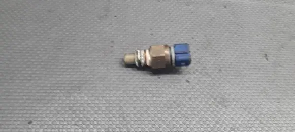 Peugeot 406 Coolant temperature sensor 