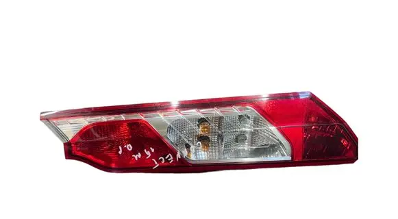 Ford Transit - Tourneo Connect Rear/tail lights DT1113404AC