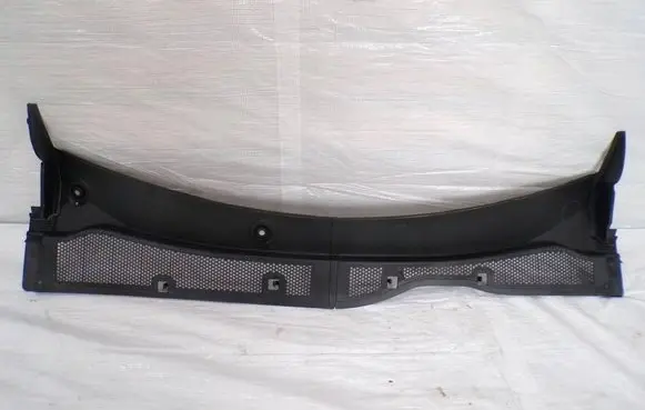 Opel Corsa F Wiper trim 9830472380
