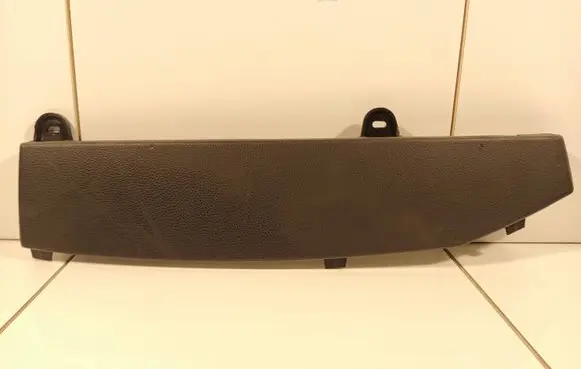 BMW 7 E65 E66 Panel trim 7007168 7002400 837420