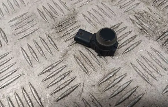 Chrysler Pacifica Parking PDC sensor 5XG31AXRAA
