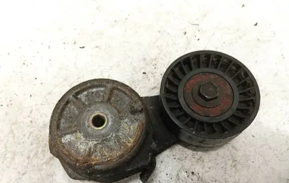 Dodge Grand Caravan Generator/alternator belt tensioner T1670