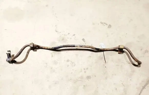 Subaru Legacy Front anti-roll bar/sway bar
