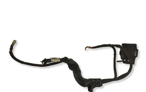 Volvo XC40 Other wiring loom 32233996