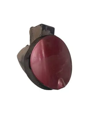 Ford Escort Fuel tank cap 7306708
