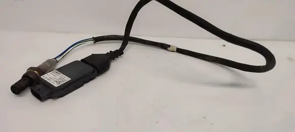 Volkswagen Tiguan Lambda probe sensor 04L907805CL