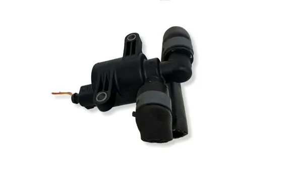 Audi Q5 SQ5 Electric auxiliary coolant/water pump 4H0121671D
