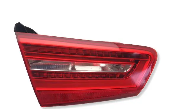 Audi A6 S6 C7 4G Tailgate rear/tail lights 4G5945093B