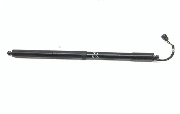 Jaguar XJ X351 Tailgate/trunk strut/damper AW9370354AC