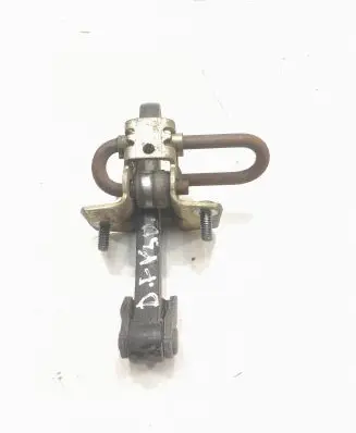 Volvo V50 Front door check strap stopper 30661442