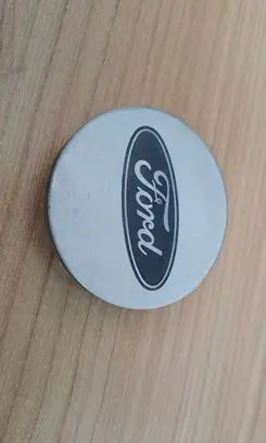 Ford Galaxy Original wheel cap H95SX1137CA