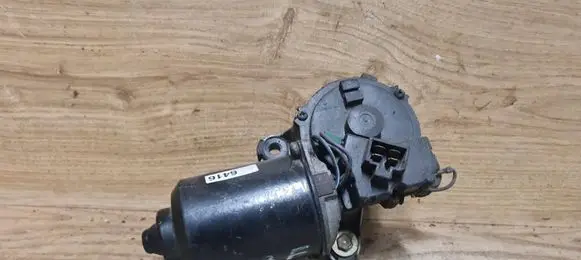 Mazda 323 F Wiper motor
