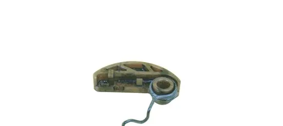 Volvo V60 other engine part 31272500 D5204T3