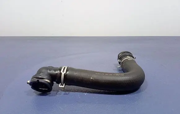 KIA Sportage Engine coolant pipe/hose 25415N9200