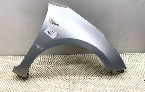 KIA Ceed Fender 