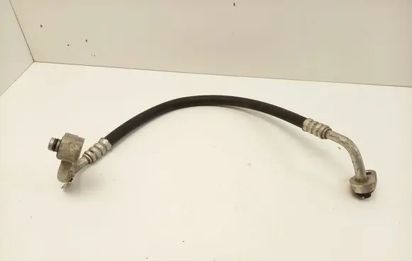 Dodge Journey Air conditioning (A/C) pipe/hose 05058539AB