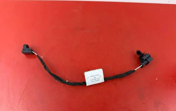 Mercedes-Benz GLE W167 Other control units/modules A1679061206