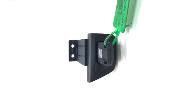 BMW 1 E81 E87 Ignition lock 6954718